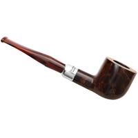 Irish Estates K&P Smooth Bent Apple (Unsmoked)