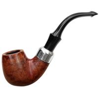 Irish Estates Peterson System Standard Smooth (314) (P-Lip)