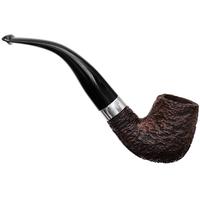 Irish Estates Peterson Donegal Rocky with Silver (XL90) (P-Lip)