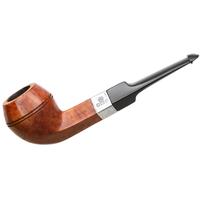 Irish Estates Peterson Shamrock Smooth (150) (P-Lip)