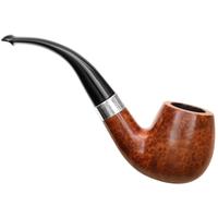 Irish Estates Peterson Supreme (08) (P-Lip) (Aftermarket Band)