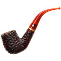 Irish Estates Peterson Phoenix Rusticated (69) (9mm) (Unsmoked)