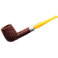 Irish Estates Peterson Summertime (106) (Fishtail)
