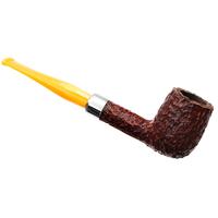 Irish Estates Peterson Summertime (106) (Fishtail)