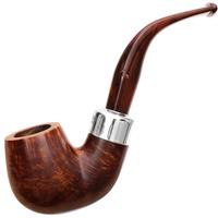 Irish Estates Peterson Ashford (221) (Fishtail)