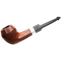 Irish Estates Peterson Flame Grain (150) (P-Lip) (2020)