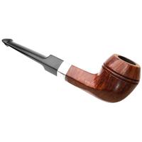 Irish Estates Peterson Flame Grain (150) (P-Lip) (2020)