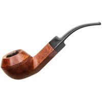 Irish Estates Peterson Kapmeer Smooth (80S) (Fishtail)