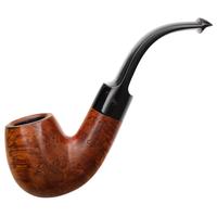 Irish Estates Peterson Dublin & London (221) (P-Lip)