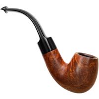 Irish Estates Peterson Dublin & London (221) (P-Lip)