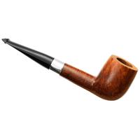 Irish Estates Peterson Shamrock Smooth (106) (P-Lip)