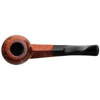 Irish Estates Peterson Special Smooth Bent Bulldog (S) (Fishtail)