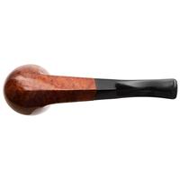 Irish Estates Peterson Special Smooth Bent Bulldog (S) (Fishtail)