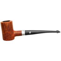 Irish Estates Peterson Natural Silver Mounted Tankard (P-Lip)