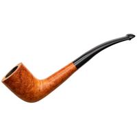 Irish Estates Peterson Kildare Smooth (268) (P-Lip)