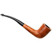 Irish Estates Peterson Kildare Smooth (268) (P-Lip)