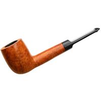 Irish Estates Peterson Smooth Dublin & London (106S) (P-Lip) (1947-1949)