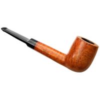 Irish Estates Peterson Smooth Dublin & London (106S) (P-Lip) (1947-1949)