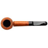 Irish Estates Peterson Smooth Dublin & London (106S) (P-Lip) (1947-1949)