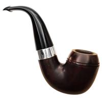 Irish Estates Peterson Sherlock Holmes Heritage Baskerville (P-Lip) (9mm)