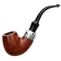 Irish Estates Peterson System Standard Smooth (314) (P-Lip)