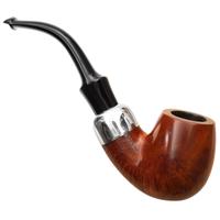 Irish Estates Peterson System Standard Smooth (314) (P-Lip)
