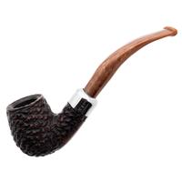 Irish Estates Peterson Derry Rusticated (B64)