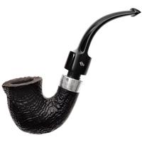 Irish Estates Peterson Deluxe System (XL5s) (P-Lip) (2020)