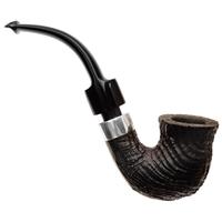 Irish Estates Peterson Deluxe System (XL5s) (P-Lip) (2020)