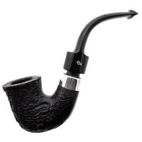 Irish Estates Peterson Deluxe System PSB (XL5s) (P-Lip) (9mm) (2022)