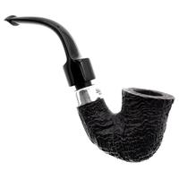 Irish Estates Peterson Deluxe System PSB (XL5s) (P-Lip) (9mm) (2022)