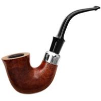 Irish Estates Peterson System Standard Smooth (XL305) (P-Lip) (9mm) (Replacement Stem)