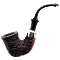 Irish Estates Peterson System Standard Rusticated (XL315) (P-Lip) (9mm)