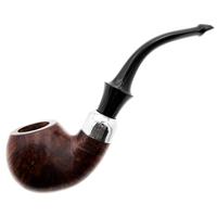 Irish Estates Peterson System Standard Smooth (303) (P-Lip)