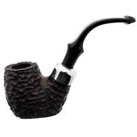 Irish Estates Peterson System Standard Rusticated (306) (P-Lip) (9mm)