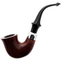 Irish Estates Peterson System Standard Smooth (XL305) (P-Lip) (9mm) (Replacement Stem)