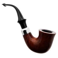 Irish Estates Peterson System Standard Smooth (XL305) (P-Lip) (9mm) (Replacement Stem)