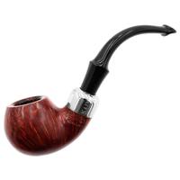 Irish Estates Peterson System Standard Smooth (303) (P-Lip) (9mm)