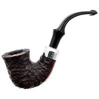 Irish Estates Peterson System Standard Rusticated (XL315) P-Lip (9mm)