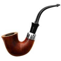 Irish Estates Peterson System Standard Smooth (XL305) (P-Lip) (9mm) (Replacement Stem)