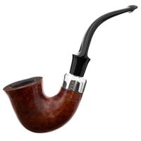Irish Estates Peterson System Standard Smooth (XL305) (P-Lip) (9mm) (Replacement Stem)