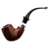 Irish Estates Peterson System Standard (307) (P-Lip)