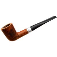 Irish Estates Peterson Sterling Silver (120) (Fishtail) (1985) (Replacement Stem)
