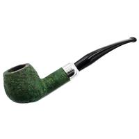 Irish Estates Peterson St. Patrick's Day 2020 (408) (Fishtail) (9mm)
