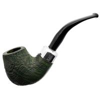 Irish Estates Peterson St. Patrick's Day 2020 (XL90) (Fishtail) (9mm)