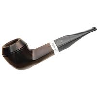 Irish Estates Peterson Cara (150) (Fishtail) (9mm) (2019)