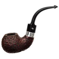 Irish Estates Peterson Sherlock Holmes Lestrade Rusticated (P-Lip)
