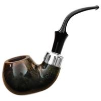 Irish Estates Peterson Green Spigot (XL02) (Fishtail) (2017) (Replacement Stem)