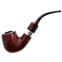 Irish Estates Peterson Irish Harp (XL90) (Fishtail) (2012)
