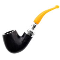 Irish Estates Peterson Blue Spigot (XL90) (Fishtail) (2016)